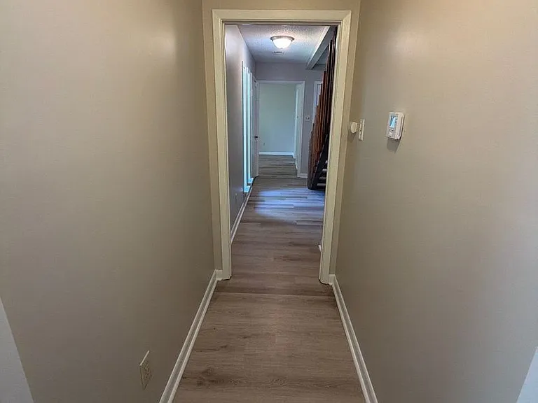 2253 Mangum Rd — Photo 22
