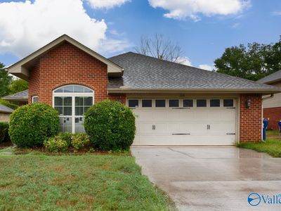 208 Village Springs Dr, Madison, AL, 35756