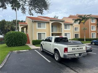 1210 Wildwood Lakes Blvd APT 202, Naples, FL 34104