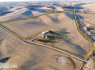 37558 130th St, Mapleton, IA 51034