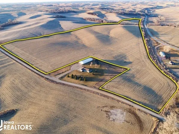 37558 130th St, Mapleton, IA 51034