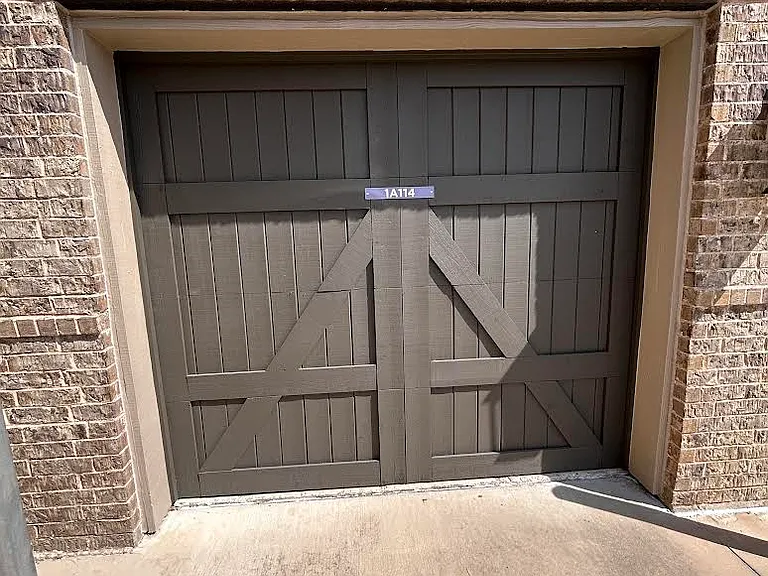 1735 Wittington Pl #1406 — Photo 28