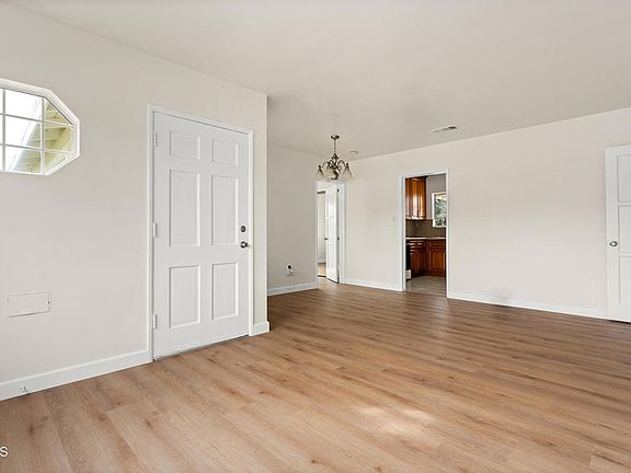 2nd image of 3943 Rio Hondo Ave