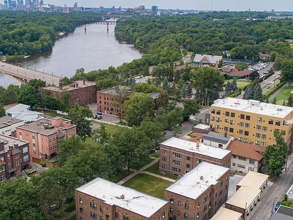 2nd image of 210 Otis Ave APT 3