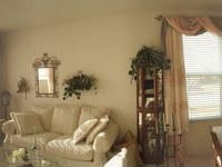 2nd image of 13258 Iowa Ct