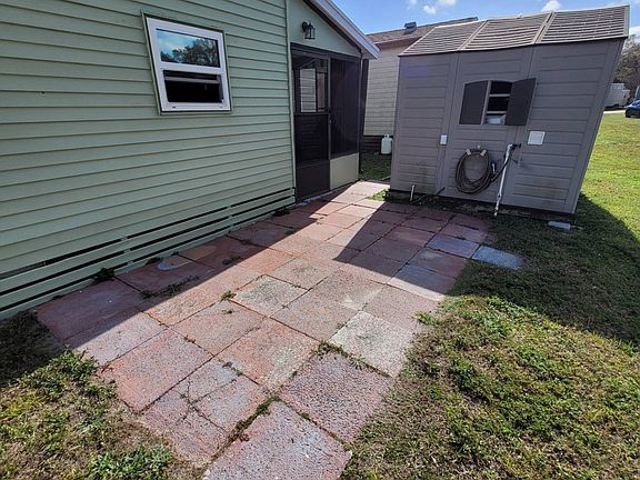 3rd image of 3390 Gandy Blvd #574