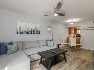 935 N Granite Reef Rd UNIT 95, Scottsdale, AZ 85257