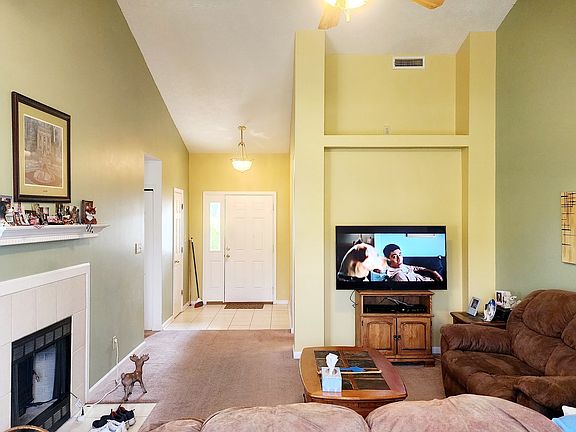 5th image of 5208 Mesa Verde Dr