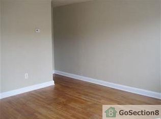 4335 Roberton Ave, Baltimore, MD 21206