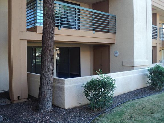 5th image of 3420 W Danbury Dr #112