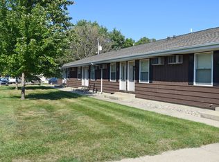 Anthony Drive by Royse + Brinkmeyer, Champaign, IL 61821