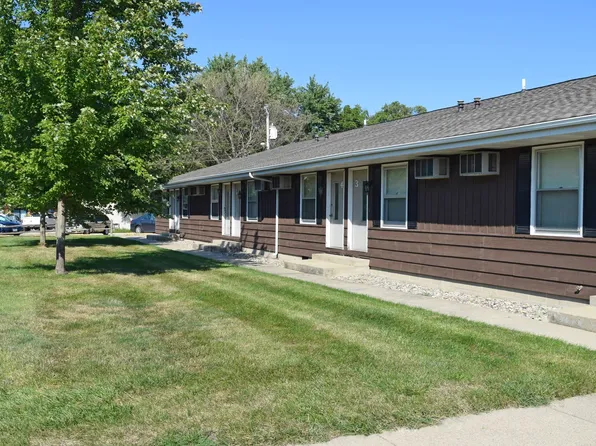 Anthony Drive by Royse + Brinkmeyer, 1500 W Anthony Dr, Champaign, IL 61821