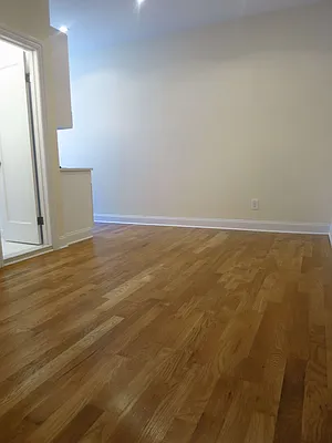 Rented by City & Suburban | media 55