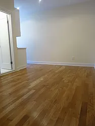 Rented by City & Suburban