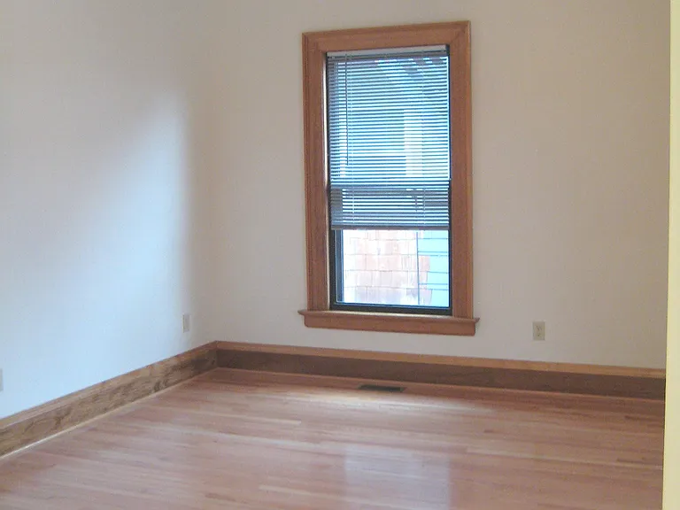 25 Wilmer St — Photo 18