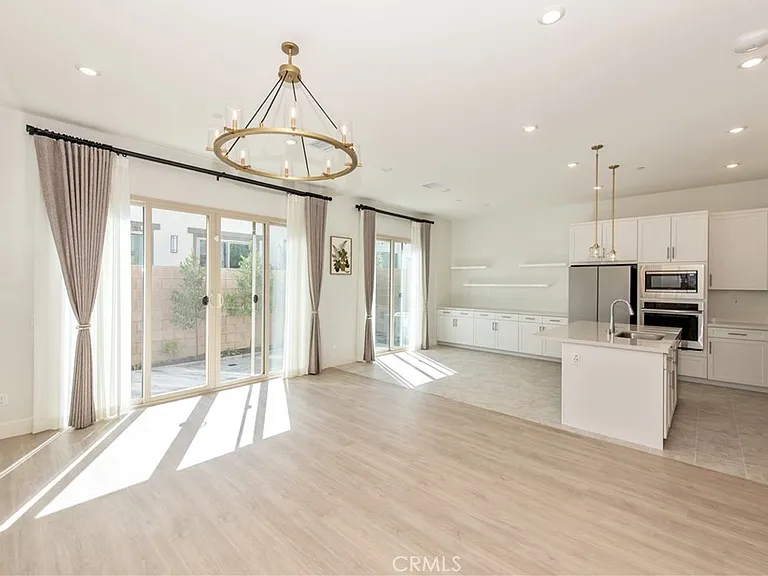 31983 Paseo Bridal — Photo 14