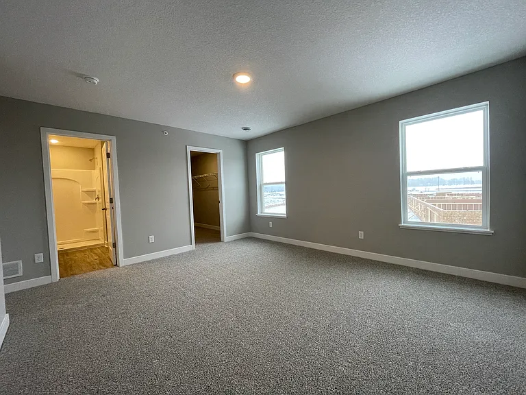 12732 Ashbury Dr — Photo 19