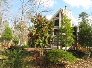 293 Sundance Dr, Hemphill, TX 75948