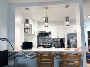 61-15 97th Street #15P, Rego Park, NY 11374