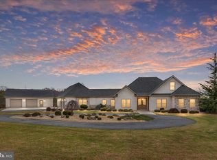 2996 Hawk Ln, Broadway, VA 22815