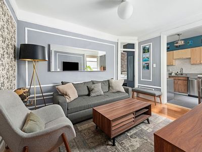 261 W 22nd St APT 12, Manhattan, NY, 10011