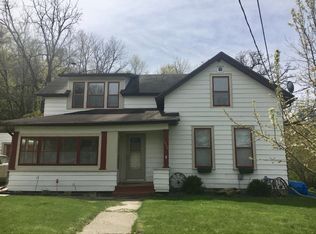 1508 Phelps St, Red Wing, MN 55066