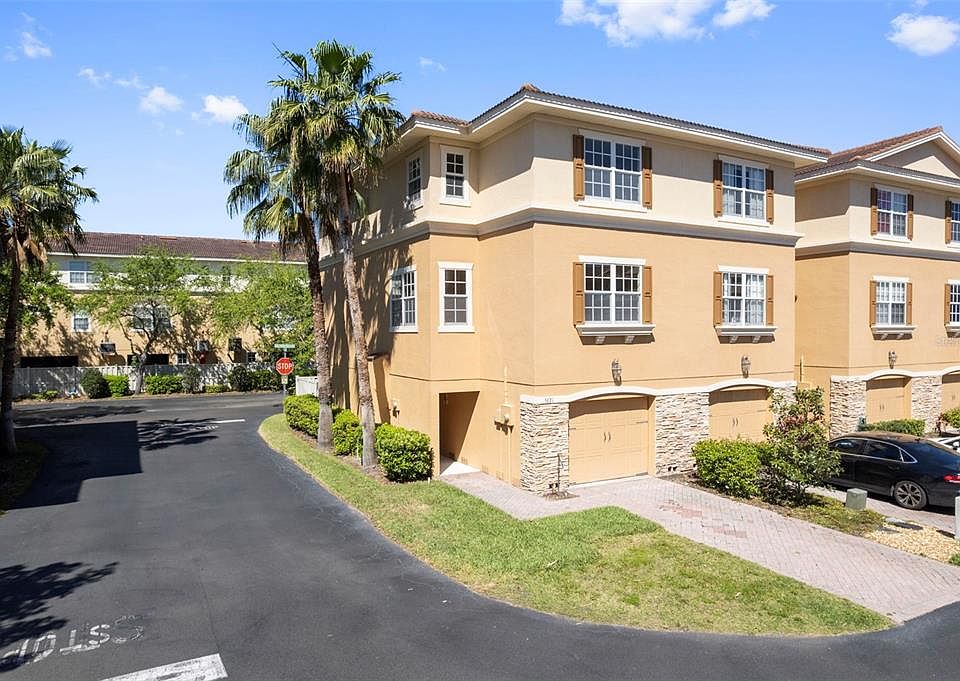 1st image of 5621 Blackfin Dr