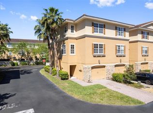 5621 Blackfin Dr, New Port Richey, FL 34652