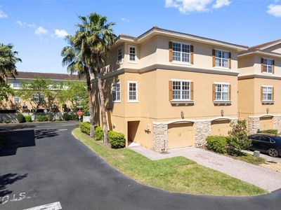 5621 BLACKFIN DRIVE, New Port Richey, FL, 34652