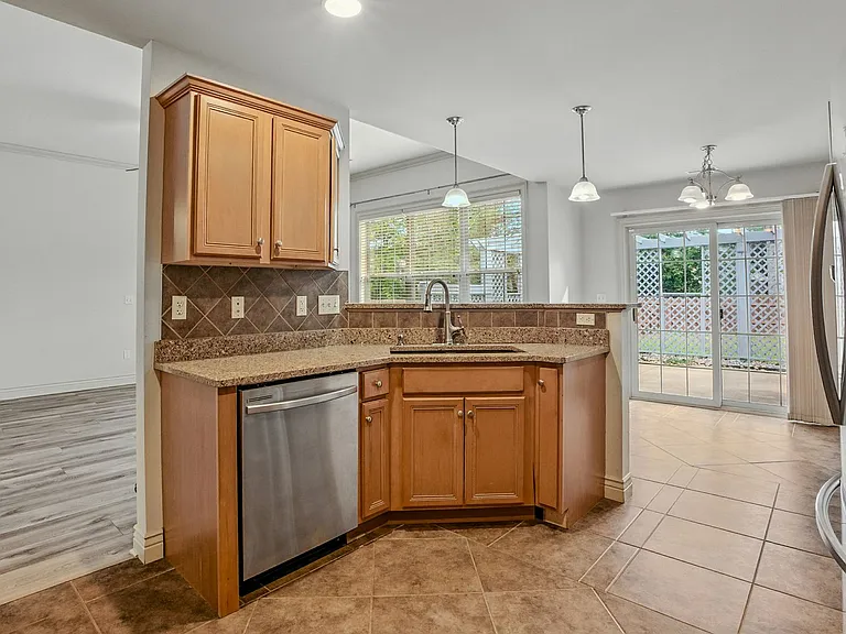 3505 Longfords Mill Dr — Photo 11