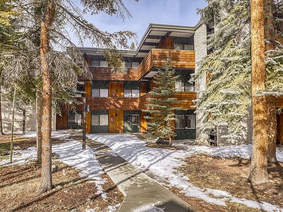 5th image of 935 Columbine Rd APT 104