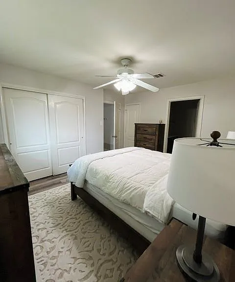 13623 Merseyside Dr — Photo 9