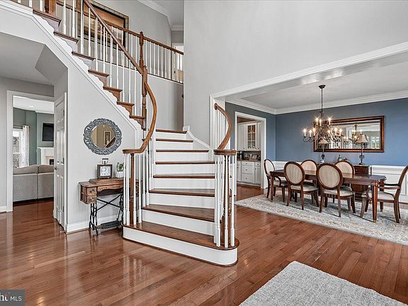 4th image of 38766 Rambling Farm Dr