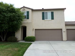 5905 W Babcock Ave, Visalia, CA