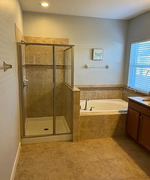 5827 Tarleton Way — Photo 17