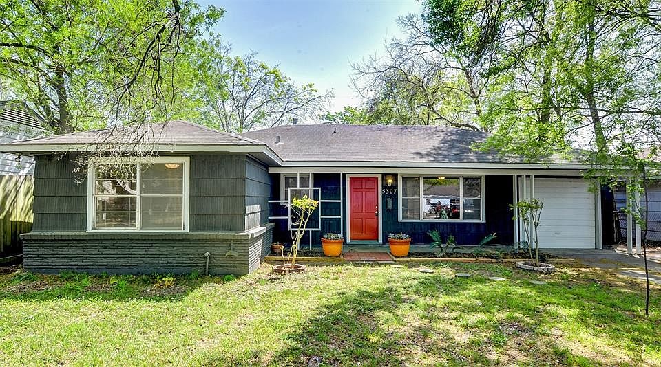 1st image of 5307 Palmetto St