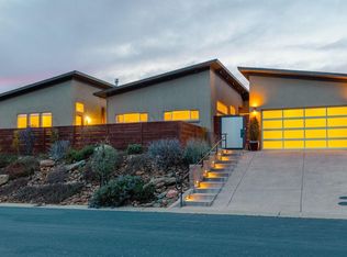 18910 Old Bridge Rd, Jamestown, CA 95327