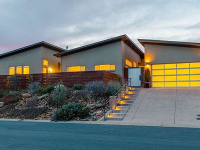 18910 Old Bridge Rd, Jamestown, CA, 95327