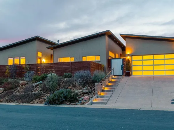 18910 Old Bridge Rd, Jamestown, CA 95327
