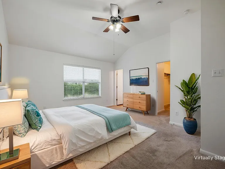 1900 Little Elm Trl #29 — Photo 18