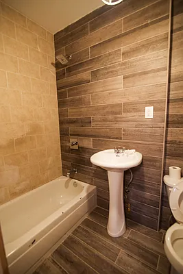 Rented by Nooklyn NYC LLC | media 3