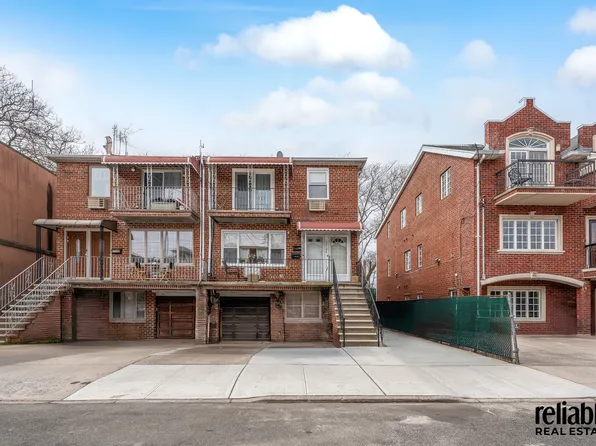 2524 West Street image 1 of 19