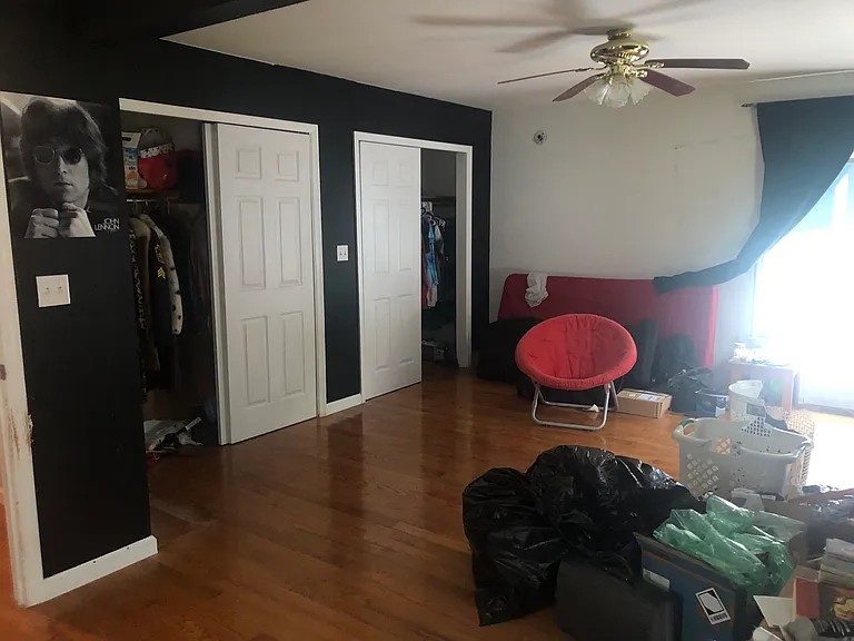 1059 Carter Rd — Photo 20