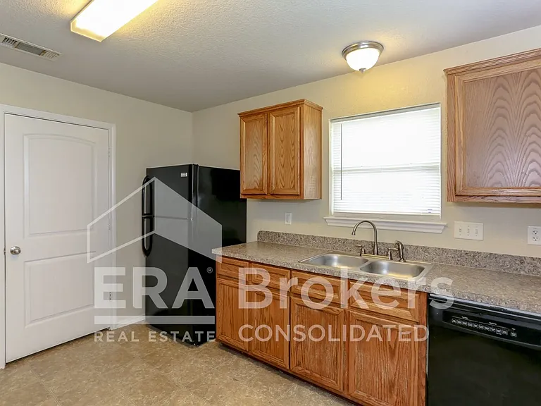 3509 Lorena Primary #PRIMARY — Photo 8