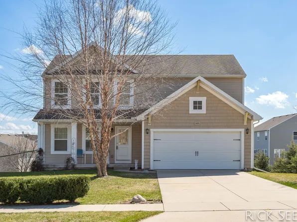 11470 Trent St SE, Lowell, MI 49331