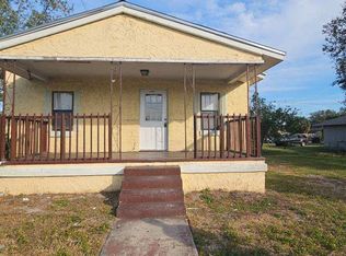 715 N Virginia Ave, Lakeland, FL 33815