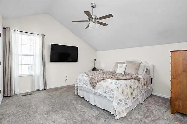 Building Photo - 10732 Bunker Hill Dr