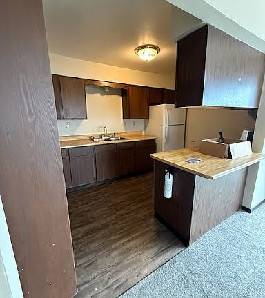4th image of 122 E Prospect Ave