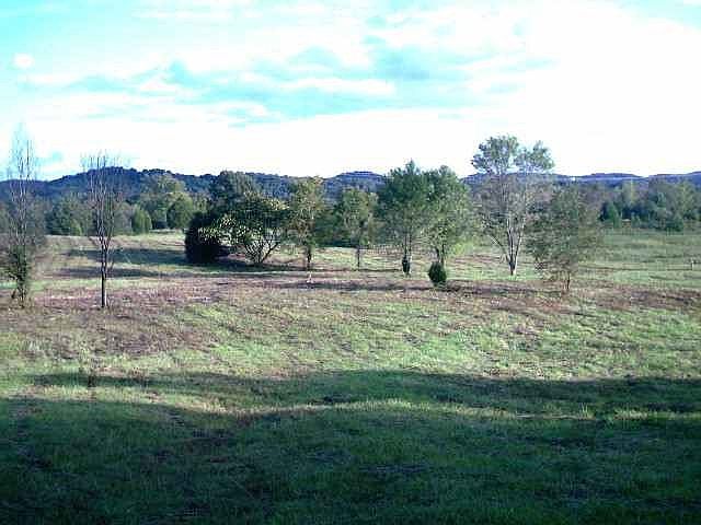 1st image of 0 State Highway 58 N Lot 17