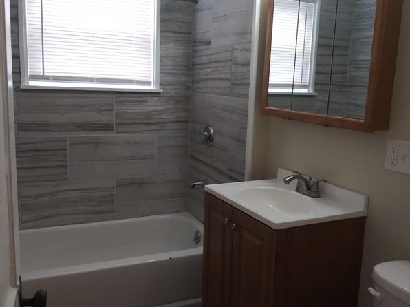 (undisclosed Address), Woonsocket, RI 02895